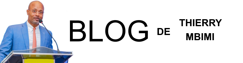 FinTech News